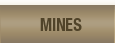 MINES